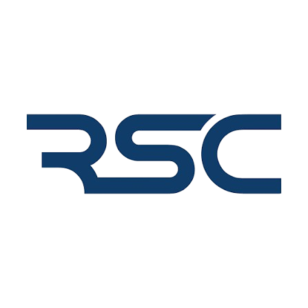 Rscreditunion